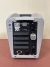 CONMED 60-8080-120 AER DEFENSE Smoke Evacuator