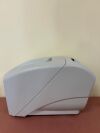 CONMED 60-8080-120 AER DEFENSE Smoke Evacuator
