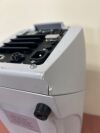 CONMED 60-8080-120 AER DEFENSE Smoke Evacuator