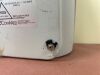 CONMED 60-8080-120 AER DEFENSE Smoke Evacuator