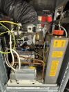 PHILIPS 451214858851 Cooling Unit CU 3101 Cath Angio Lab