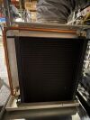 PHILIPS 451214858851 Cooling Unit CU 3101 Cath Angio Lab