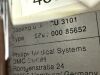 PHILIPS 451214858851 Cooling Unit CU 3101 Cath Angio Lab