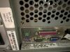 PHILIPS 452212922156 GEO IPC+MOT.CONTR.+N BIOS+ROHS Cath Angio Lab