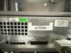 PHILIPS 451217800087 Cube CVFD Cath Angio Lab