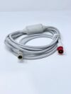 DRAEGER MS23898 SYSTEM CABLE Monitor