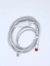 DRAEGER MS23898 SYSTEM CABLE Monitor
