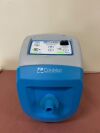 CONMED AER Defense 60-8080-120 w/ Filter Smoke Evacuator
