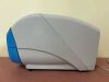 CONMED AER Defense 60-8080-120 w/ Filter Smoke Evacuator