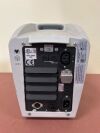 CONMED AER Defense 60-8080-120 w/ Filter Smoke Evacuator
