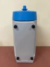 CONMED AER Defense 60-8080-120 w/ Filter Smoke Evacuator