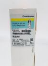 SMITH & NEPHEW 72200722 Dyonics Arthroscopic Surgery Blades - Box of 6