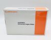 SMITH & NEPHEW 72200722 Dyonics Arthroscopic Surgery Blades - Box of 6