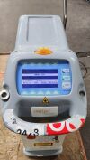 CYNOSURE smartlipo Laser - YAG