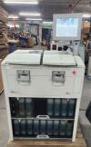 LEICA PELORIS II Tissue Processor