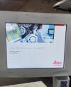 LEICA PELORIS II Tissue Processor