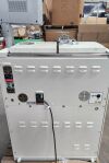 LEICA PELORIS II Tissue Processor