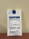 BOSTON SCIENTIFIC 192121 Urteral Stent 5F