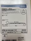 BOSTON SCIENTIFIC 192121 Urteral Stent 5F