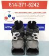 MIZUHO OSI  TRACTION BOOTS