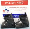 MIZUHO OSI  TRACTION BOOTS