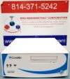 CONMED DRSHD 1080p DIGITAL CAPTURE SYSTEM