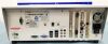 CONMED DRSHD 1080p DIGITAL CAPTURE SYSTEM