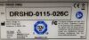 CONMED DRSHD 1080p DIGITAL CAPTURE SYSTEM