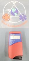 HEMOCUE GLUCOSE 201 BLOOD GLUCOSE ANALYZER