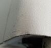 LUXTEC ACO SERIES 8000 LIGHT SOURCE