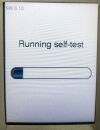 ALERE AFINION AS100 ANALYZER
