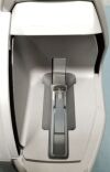 ALERE AFINION AS100 ANALYZER