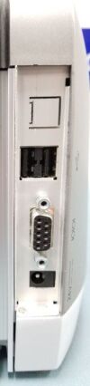 ALERE AFINION AS100 ANALYZER