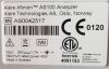 ALERE AFINION AS100 ANALYZER