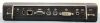 FUJIFILM SONOSITE P15078-41 EDGE MINI-DOCK