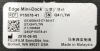 FUJIFILM SONOSITE P15078-41 EDGE MINI-DOCK