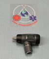 WELCH ALLYN 23810 OTOSCOPE HEAD