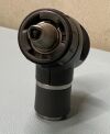 WELCH ALLYN 23810 OTOSCOPE HEAD