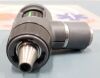 WELCH ALLYN 23810 OTOSCOPE HEAD