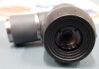 WELCH ALLYN 23810 OTOSCOPE HEAD