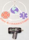 WELCH ALLYN 23810 OTOSCOPE HEAD