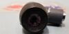 WELCH ALLYN 23810 OTOSCOPE HEAD