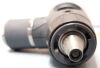 WELCH ALLYN 23810 OTOSCOPE HEAD