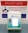 HEMOSTATIX MEDICAL DEVICES PRECISION 8400 THERMAL SCALPEL SYSTEM