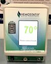 HEMOSTATIX MEDICAL DEVICES PRECISION 8400 THERMAL SCALPEL SYSTEM