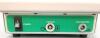 HEMOSTATIX MEDICAL DEVICES PRECISION 8400 THERMAL SCALPEL SYSTEM