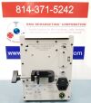 HEMOSTATIX MEDICAL DEVICES PRECISION 8400 THERMAL SCALPEL SYSTEM