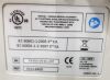 HEMOSTATIX MEDICAL DEVICES PRECISION 8400 THERMAL SCALPEL SYSTEM