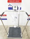 DETECTO MV1 DIGITAL SCALE