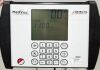 DETECTO MV1 DIGITAL SCALE